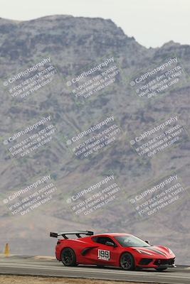 media/Nov-22-2025-Speed Ventures (Sat) [[a198746dab]]/2-Red Group/Session 2 (Turn 10)/